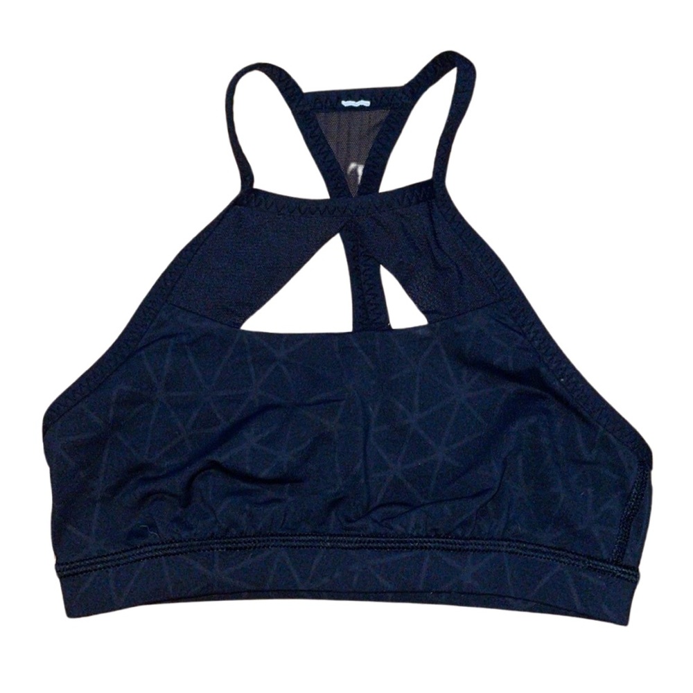 Lululemon 🍋sports bra